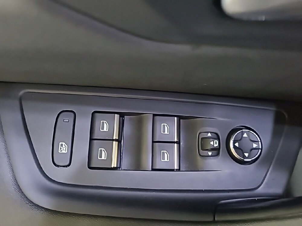 Occasion PEUGEOT 508 508 SW BlueHDi 130 ch S&S EAT8 - GT Pack