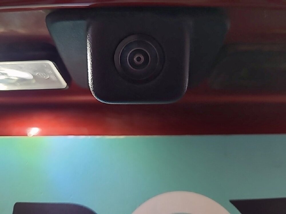 Occasion PEUGEOT 508 508 SW BlueHDi 130 ch S&S EAT8 - GT Pack