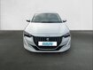 Occasion PEUGEOT 208 208 PureTech 100 S&S BVM6 - Allure Business