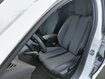 Occasion PEUGEOT 208 208 PureTech 100 S&S BVM6 - Allure Business