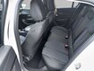 Occasion PEUGEOT 208 208 PureTech 100 S&S BVM6 - Allure Business