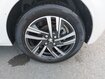 Occasion PEUGEOT 208 208 PureTech 100 S&S BVM6 - Allure Business