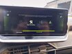 Occasion PEUGEOT 208 208 PureTech 100 S&S BVM6 - Allure Business