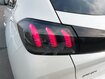 Occasion PEUGEOT 208 208 PureTech 100 S&S BVM6 - Allure Business