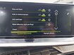 Occasion PEUGEOT 208 208 PureTech 100 S&S BVM6 - Allure Business