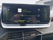 Occasion PEUGEOT 208 208 PureTech 100 S&S BVM6 - Allure Business