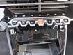 Occasion PEUGEOT 208 208 PureTech 100 S&S BVM6 - Allure Business