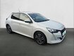 Occasion PEUGEOT 208 208 PureTech 100 S&S BVM6 - Allure Business