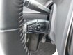 Occasion PEUGEOT 208 208 PureTech 100 S&S BVM6 - Allure Business