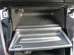 Occasion PEUGEOT 208 208 PureTech 100 S&S BVM6 - Allure Business