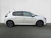 Occasion PEUGEOT 208 208 PureTech 100 S&S BVM6 - Allure Business