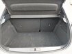 Occasion PEUGEOT 208 208 PureTech 100 S&S BVM6 - Allure Business