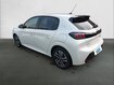 Occasion PEUGEOT 208 208 PureTech 100 S&S BVM6 - Allure Business