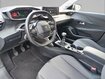 Occasion PEUGEOT 208 208 PureTech 100 S&S BVM6 - Allure Business