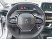 Occasion PEUGEOT 208 208 PureTech 100 S&S BVM6 - Allure Business