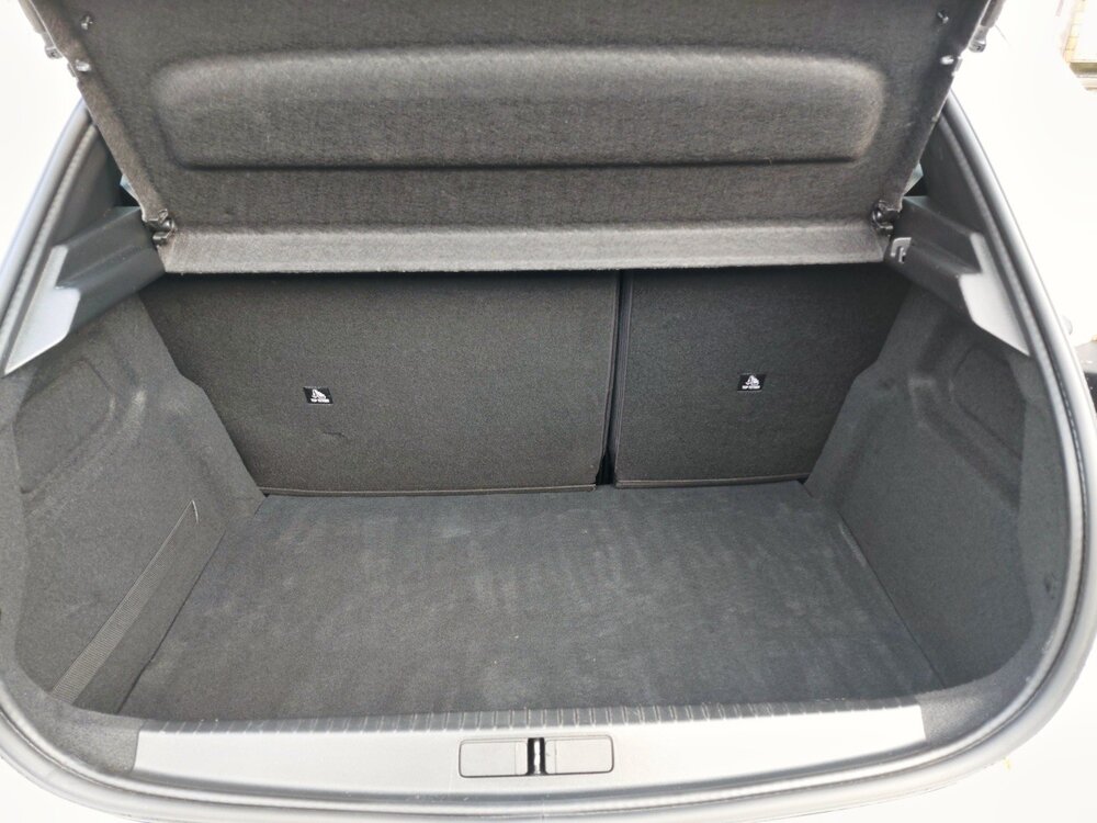 Occasion PEUGEOT 208 208 PureTech 100 S&S BVM6