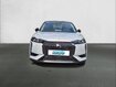 Occasion DS DS3 DS 3 Hybride 145 e-DCT6 - Edition France