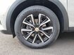 Occasion DS DS3 DS 3 Hybride 145 e-DCT6 - Edition France