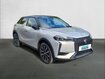 Occasion DS DS3 DS 3 Hybride 145 e-DCT6 - Edition France