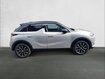 Occasion DS DS3 DS 3 Hybride 145 e-DCT6 - Edition France