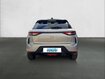 Occasion DS DS3 DS 3 Hybride 145 e-DCT6 - Edition France