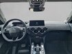 Occasion DS DS3 DS 3 Hybride 145 e-DCT6 - Edition France