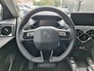 Occasion DS DS3 DS 3 Hybride 145 e-DCT6 - Edition France