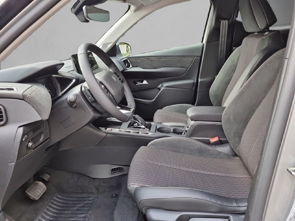 Occasion DS DS3 DS 3 Hybride 145 e-DCT6 - Edition France