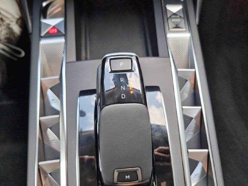 Occasion DS DS3 DS 3 Hybride 145 e-DCT6 - Edition France