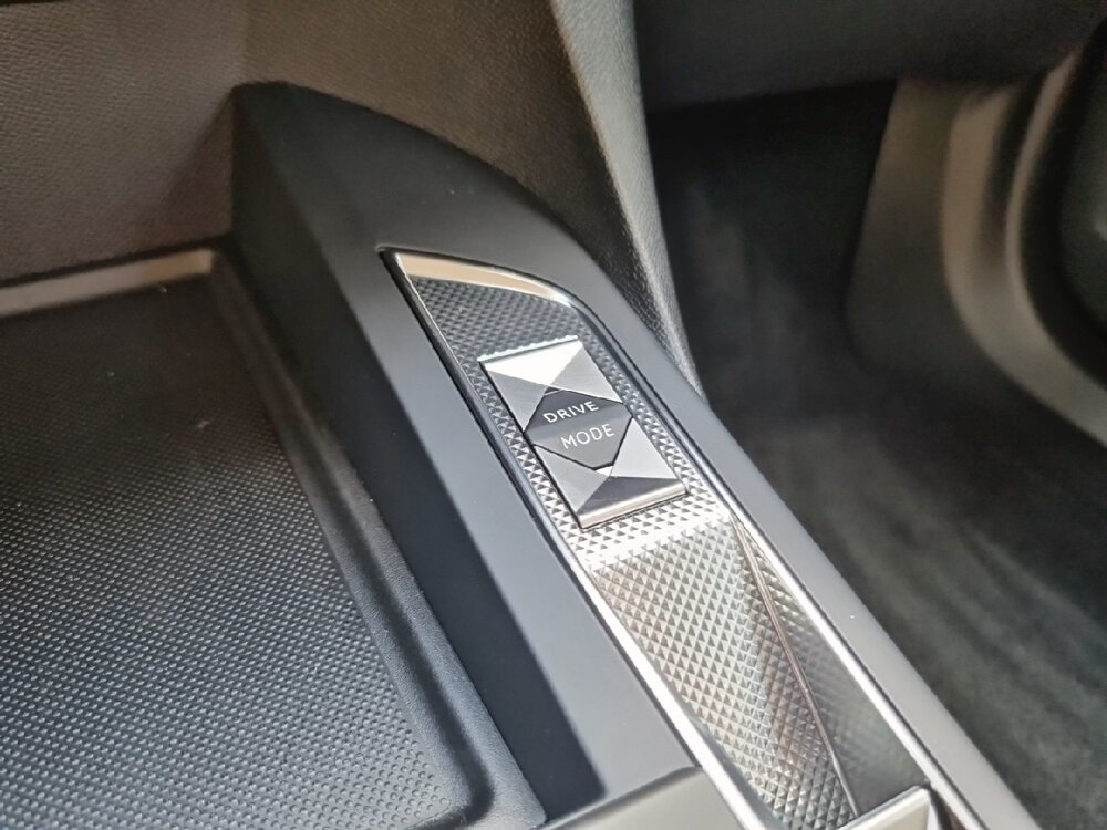 Occasion DS DS3 DS 3 Hybride 145 e-DCT6 - Edition France