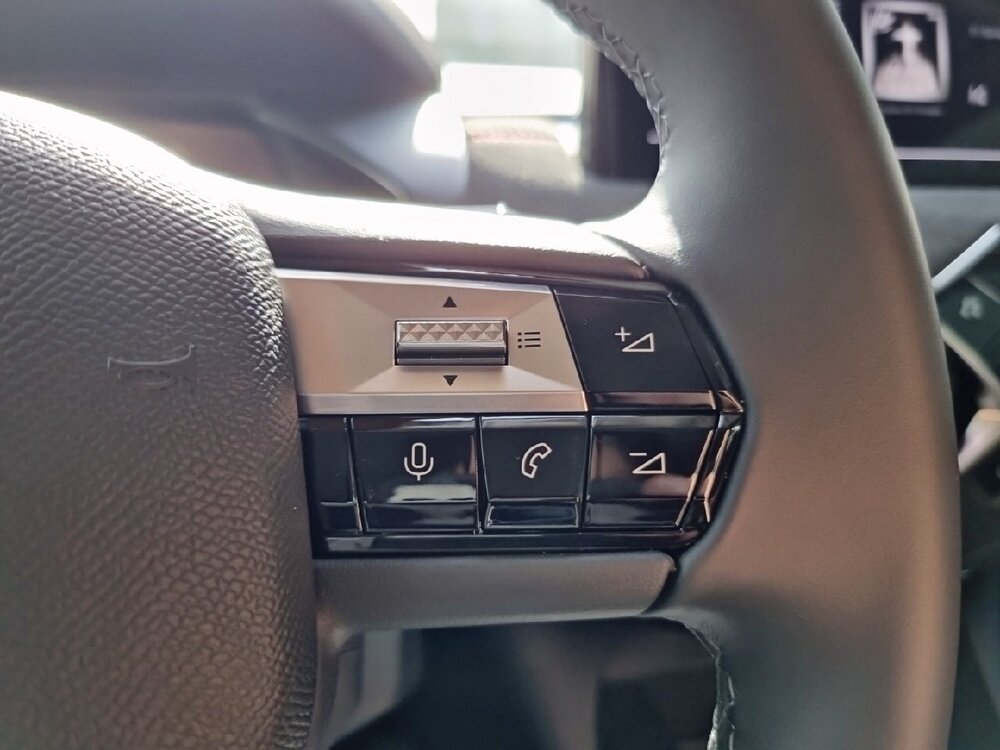 Occasion DS DS3 DS 3 Hybride 145 e-DCT6 - Edition France