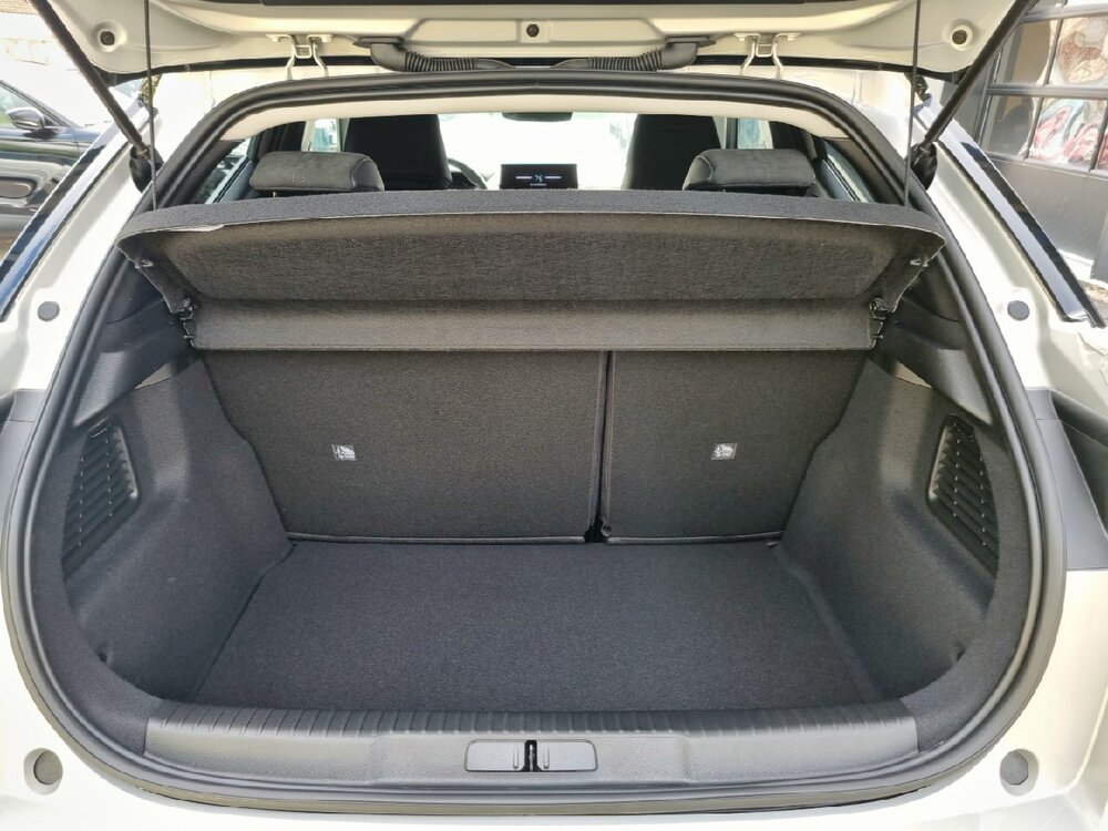 Occasion DS DS3 DS 3 Hybride 145 e-DCT6 - Edition France