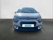 Occasion CITROEN C3 C3 PureTech 83 ch BVM5 - You