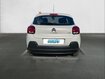 Occasion CITROEN C3 C3 PureTech 83 ch BVM5 - You