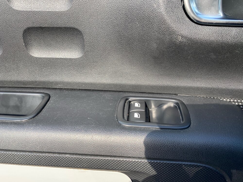 Occasion CITROEN C3 C3 PureTech 83 ch BVM5 - You