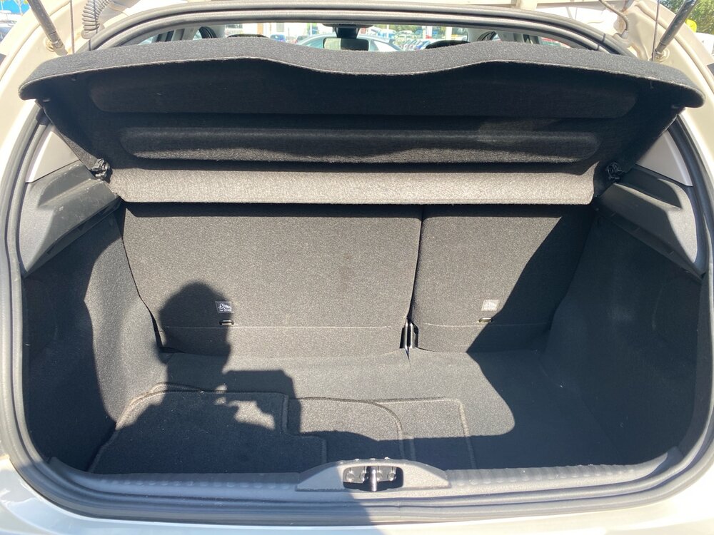 Occasion CITROEN C3 C3 PureTech 83 ch BVM5 - You