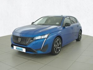 Occasion PEUGEOT 308 308 PHEV 180 e-EAT8 - Allure Pack