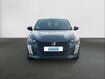 Occasion PEUGEOT 208 208 PureTech 75 S&S BVM5 - Active