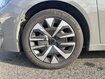 Occasion PEUGEOT 208 208 PureTech 75 S&S BVM5 - Active