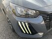 Occasion PEUGEOT 208 208 PureTech 75 S&S BVM5 - Active