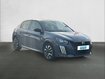 Occasion PEUGEOT 208 208 PureTech 75 S&S BVM5 - Active