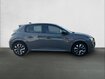 Occasion PEUGEOT 208 208 PureTech 75 S&S BVM5 - Active