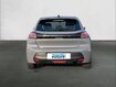 Occasion PEUGEOT 208 208 PureTech 75 S&S BVM5 - Active