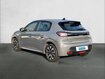 Occasion PEUGEOT 208 208 PureTech 75 S&S BVM5 - Active