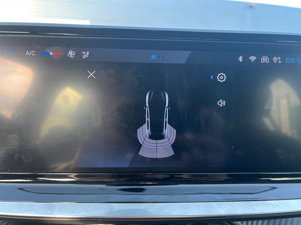 Occasion PEUGEOT 208 208 PureTech 75 S&S BVM5 - Active