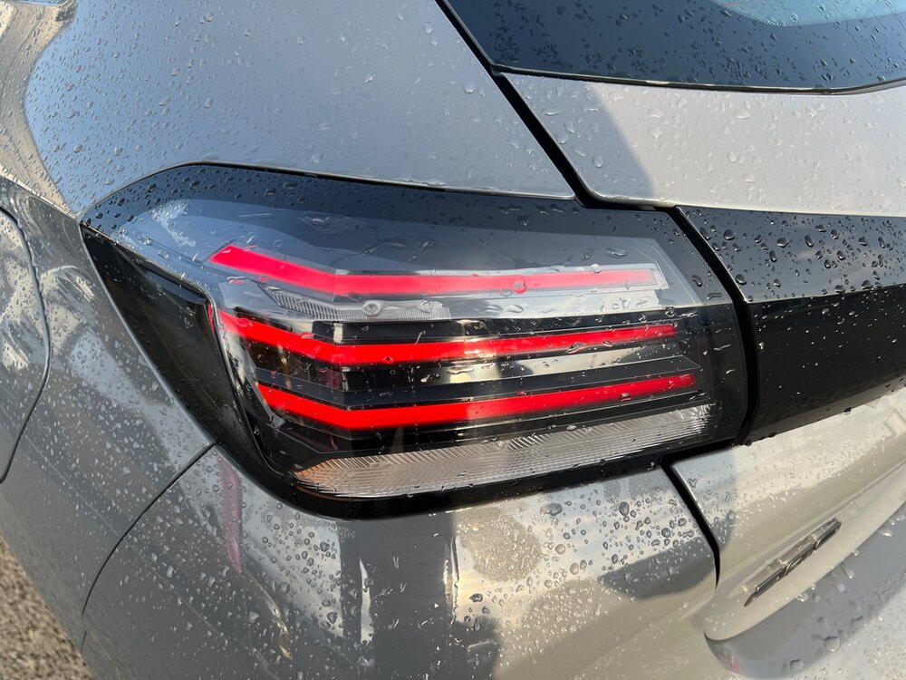 Occasion PEUGEOT 208 208 PureTech 75 S&S BVM5 - Active