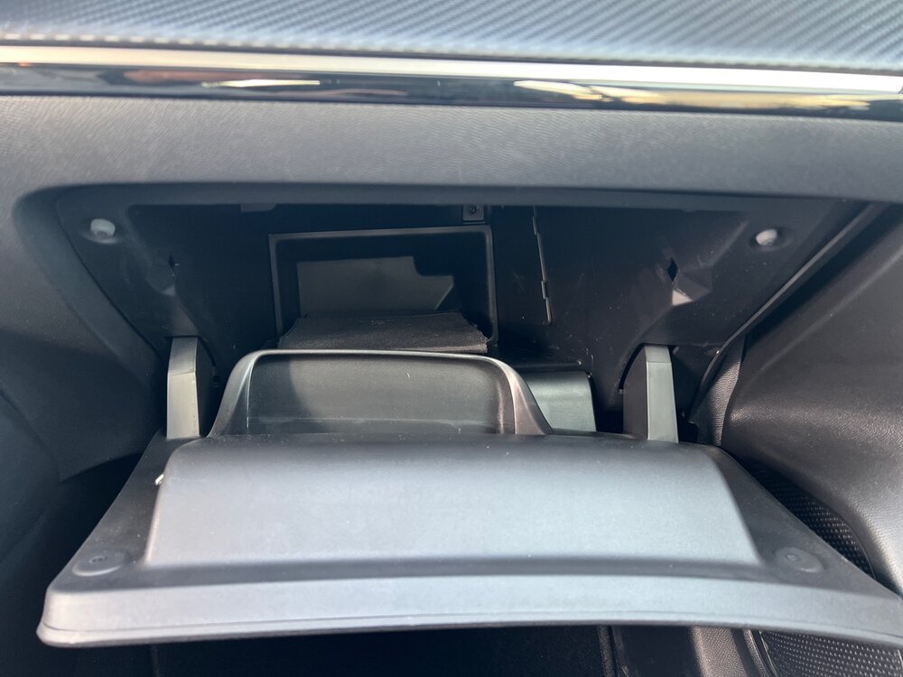 Occasion PEUGEOT 208 208 PureTech 75 S&S BVM5 - Active