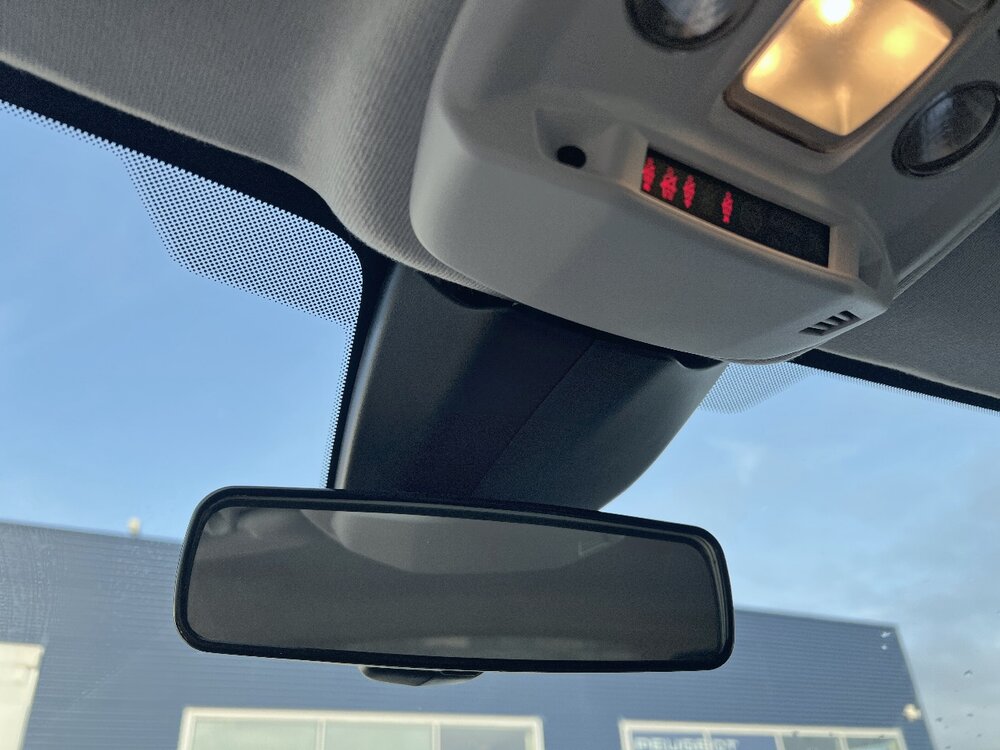 Occasion PEUGEOT 208 208 PureTech 75 S&S BVM5 - Active