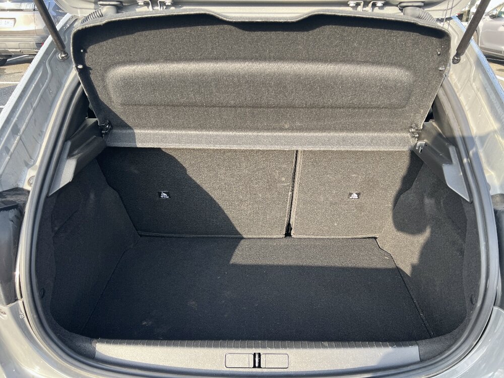 Occasion PEUGEOT 208 208 PureTech 75 S&S BVM5 - Active