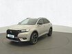 Occasion DS DS 7 Crossback DS7 Crossback Hybride E-Tense 300 EAT8 4x4 - Louvre